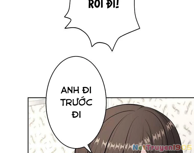 Giáo Viên Ác Quỷ Saiko Chapter 81 - 163