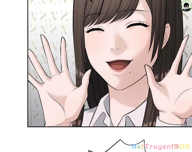 Giáo Viên Ác Quỷ Saiko Chapter 81 - 164