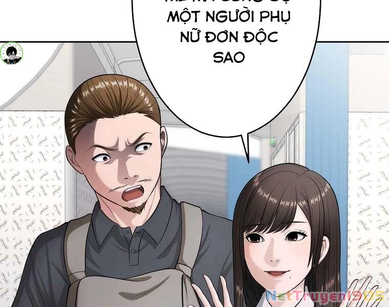 Giáo Viên Ác Quỷ Saiko Chapter 81 - 168