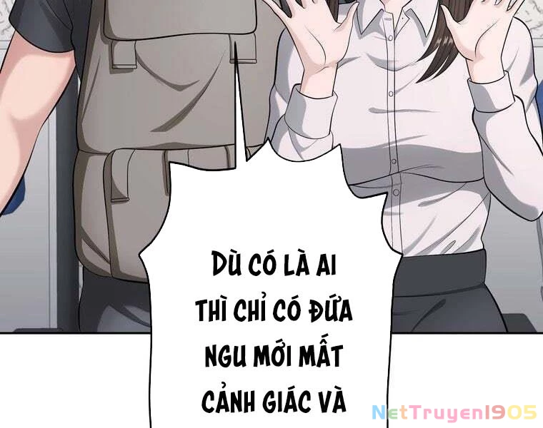 Giáo Viên Ác Quỷ Saiko Chapter 81 - 169