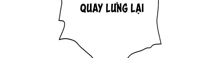 Giáo Viên Ác Quỷ Saiko Chapter 81 - 170