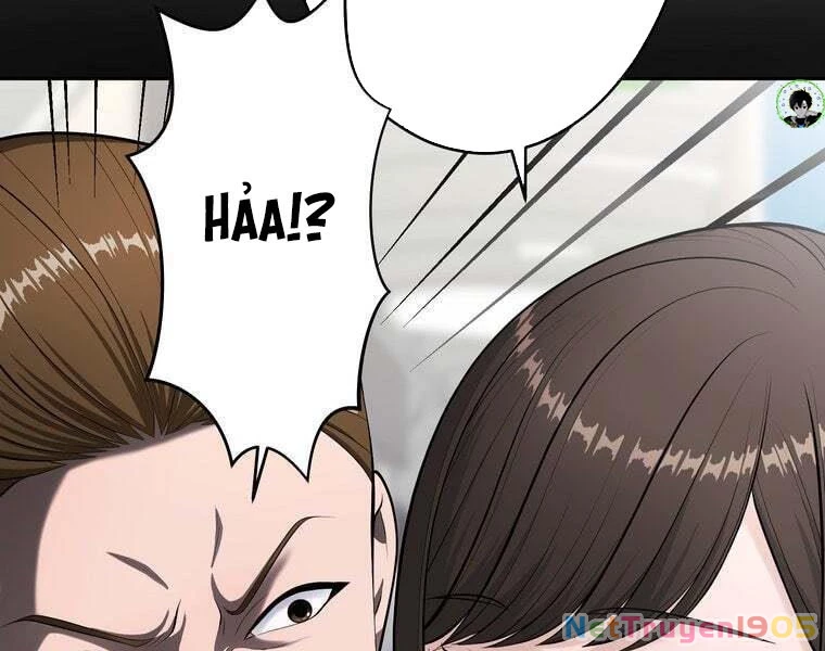 Giáo Viên Ác Quỷ Saiko Chapter 81 - 172