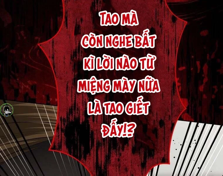 Giáo Viên Ác Quỷ Saiko Chapter 81 - 174