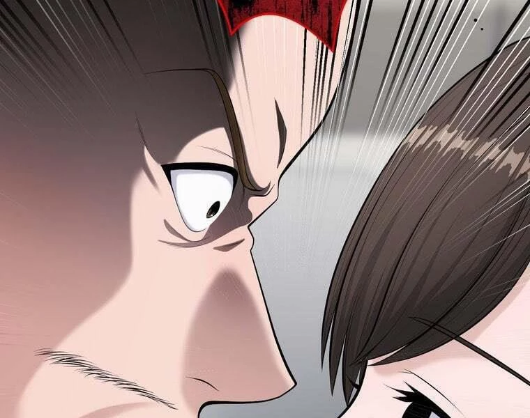 Giáo Viên Ác Quỷ Saiko Chapter 81 - 175