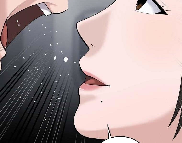 Giáo Viên Ác Quỷ Saiko Chapter 81 - 176