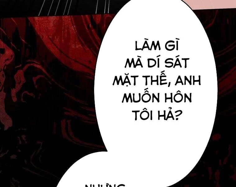 Giáo Viên Ác Quỷ Saiko Chapter 81 - 177