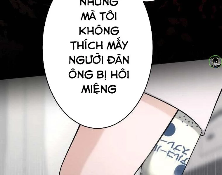 Giáo Viên Ác Quỷ Saiko Chapter 81 - 178