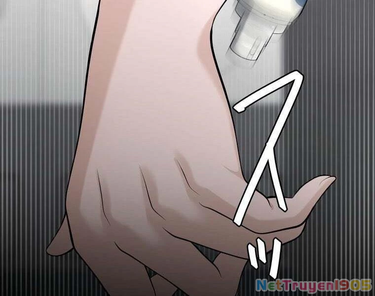 Giáo Viên Ác Quỷ Saiko Chapter 81 - 179