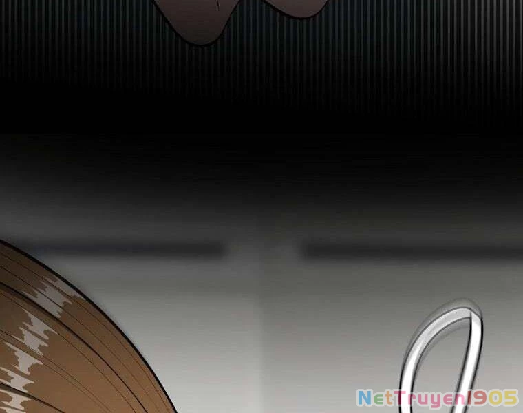 Giáo Viên Ác Quỷ Saiko Chapter 81 - 180