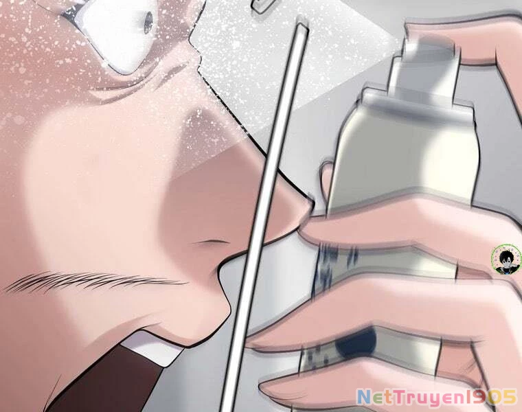 Giáo Viên Ác Quỷ Saiko Chapter 81 - 182