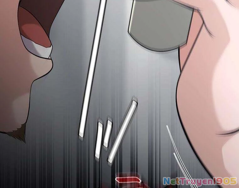 Giáo Viên Ác Quỷ Saiko Chapter 81 - 183