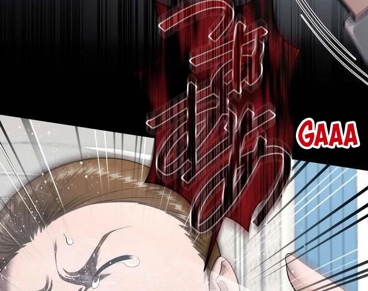 Giáo Viên Ác Quỷ Saiko Chapter 81 - 184