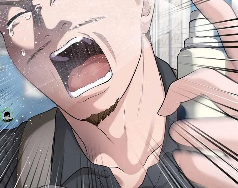 Giáo Viên Ác Quỷ Saiko Chapter 81 - 185