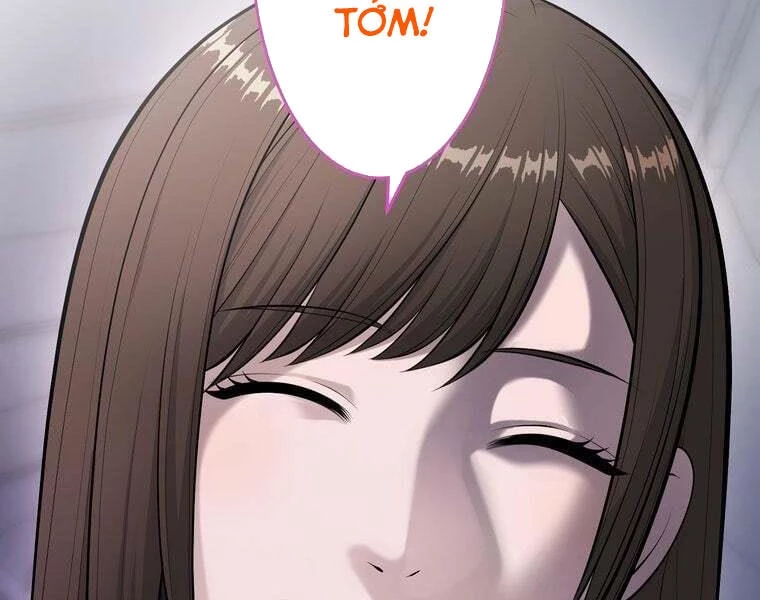 Giáo Viên Ác Quỷ Saiko Chapter 81 - 187