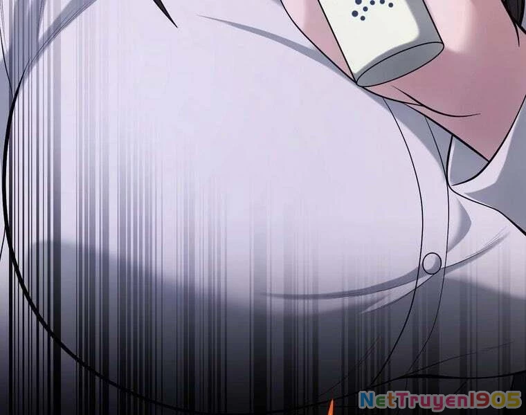 Giáo Viên Ác Quỷ Saiko Chapter 81 - 189