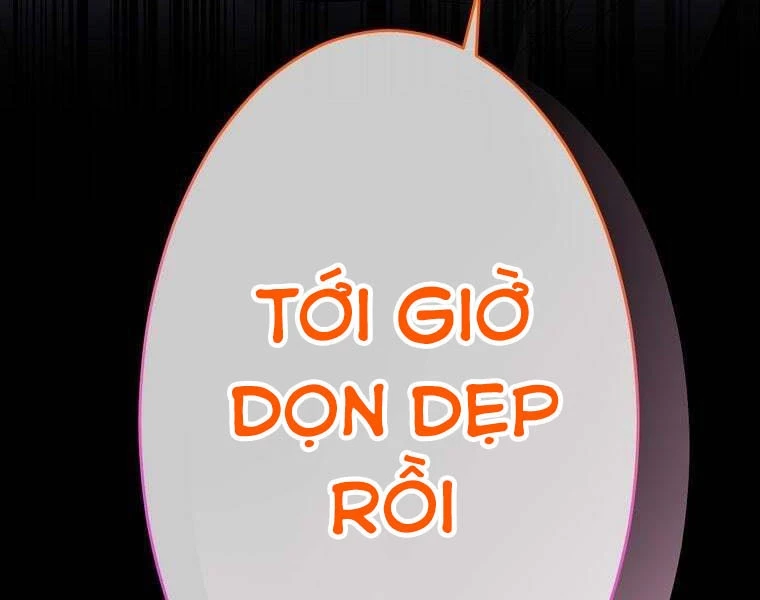 Giáo Viên Ác Quỷ Saiko Chapter 81 - 190