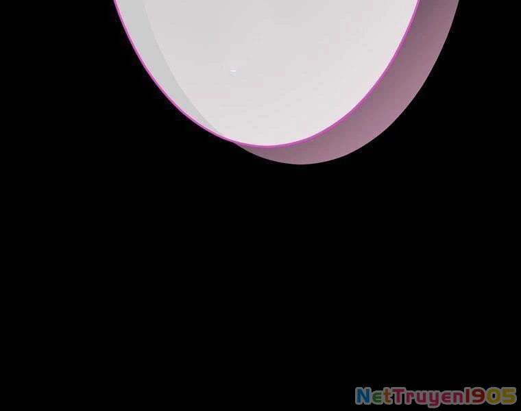 Giáo Viên Ác Quỷ Saiko Chapter 81 - 191