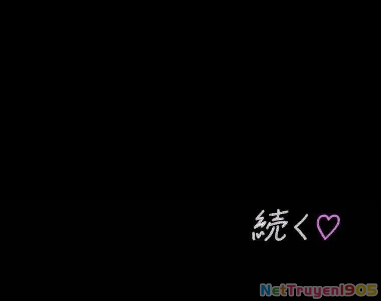 Giáo Viên Ác Quỷ Saiko Chapter 81 - 192