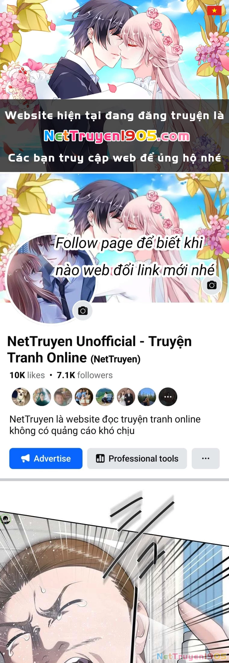 Giáo Viên Ác Quỷ Saiko Chapter 82 - 1