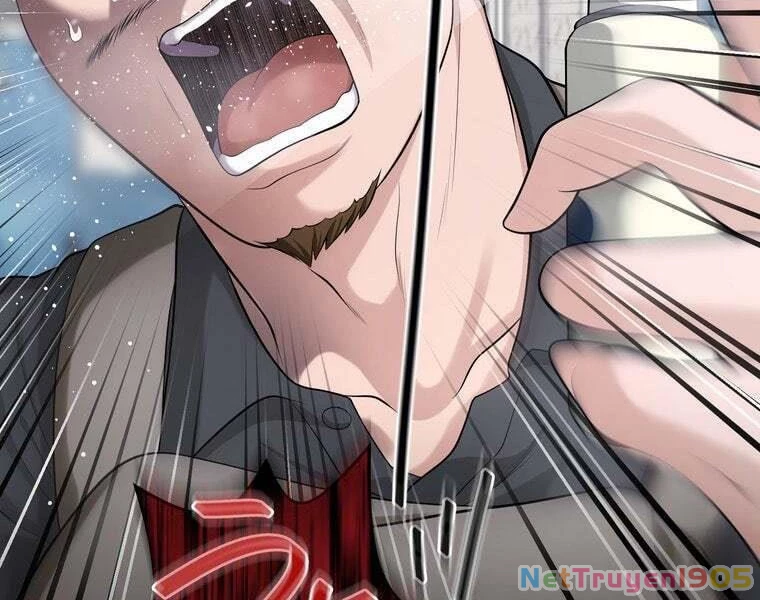 Giáo Viên Ác Quỷ Saiko Chapter 82 - 2