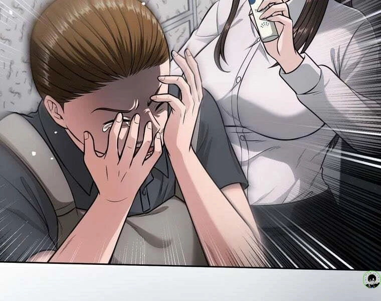 Giáo Viên Ác Quỷ Saiko Chapter 82 - 4