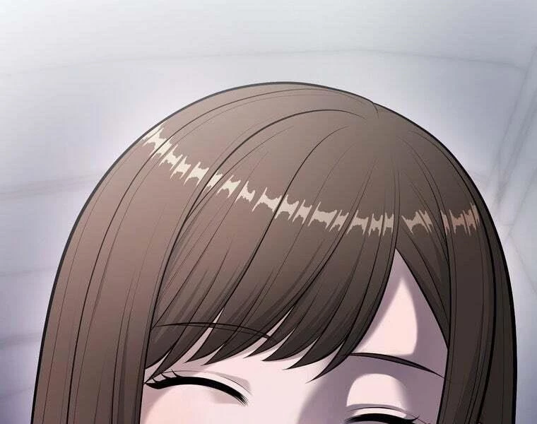 Giáo Viên Ác Quỷ Saiko Chapter 82 - 5