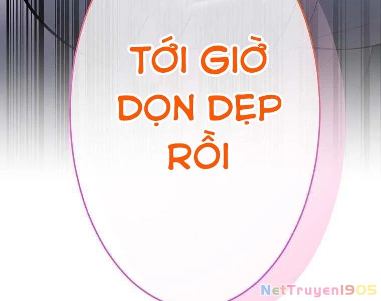 Giáo Viên Ác Quỷ Saiko Chapter 82 - 8