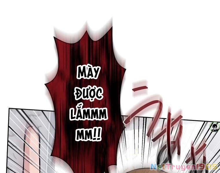 Giáo Viên Ác Quỷ Saiko Chapter 82 - 12