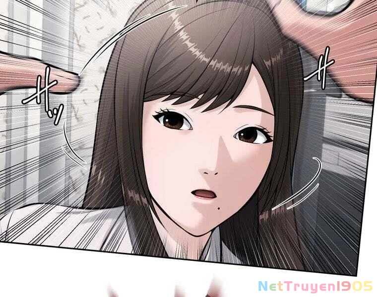 Giáo Viên Ác Quỷ Saiko Chapter 82 - 15