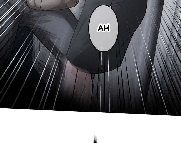 Giáo Viên Ác Quỷ Saiko Chapter 82 - 18