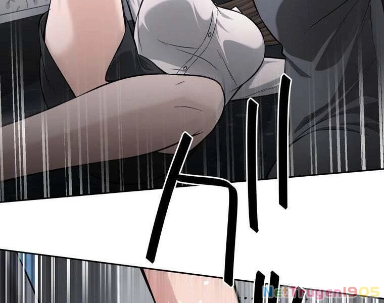 Giáo Viên Ác Quỷ Saiko Chapter 82 - 21