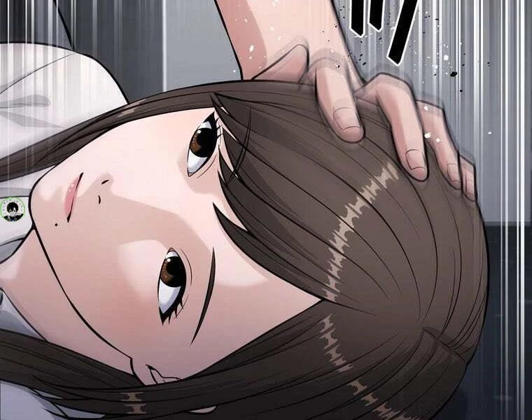 Giáo Viên Ác Quỷ Saiko Chapter 82 - 22