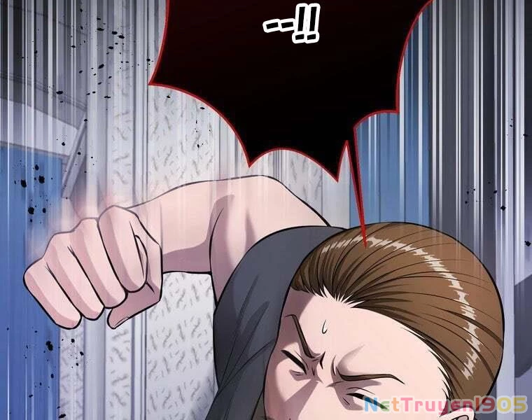 Giáo Viên Ác Quỷ Saiko Chapter 82 - 24