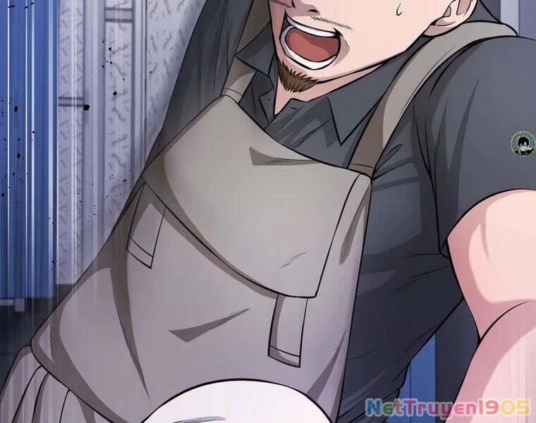 Giáo Viên Ác Quỷ Saiko Chapter 82 - 25