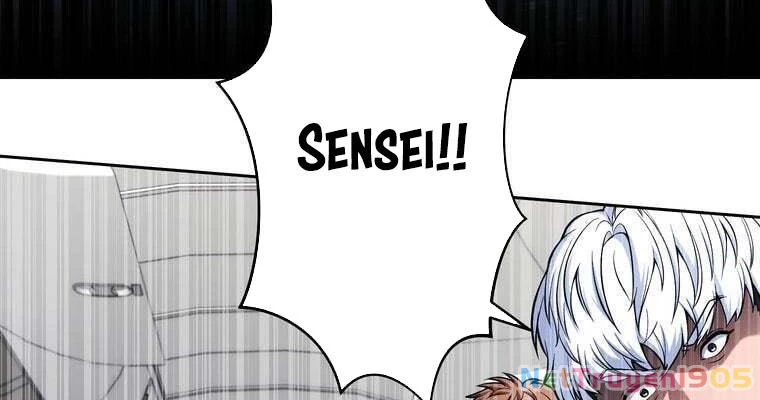 Giáo Viên Ác Quỷ Saiko Chapter 82 - 27