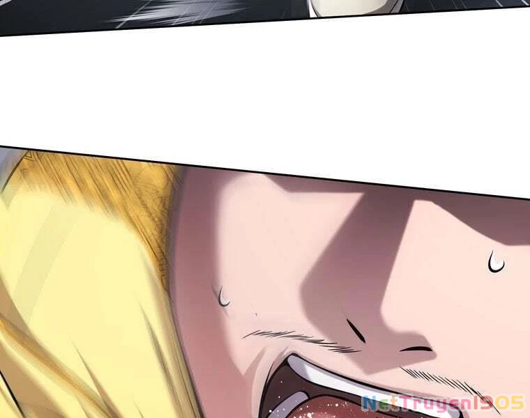 Giáo Viên Ác Quỷ Saiko Chapter 82 - 32