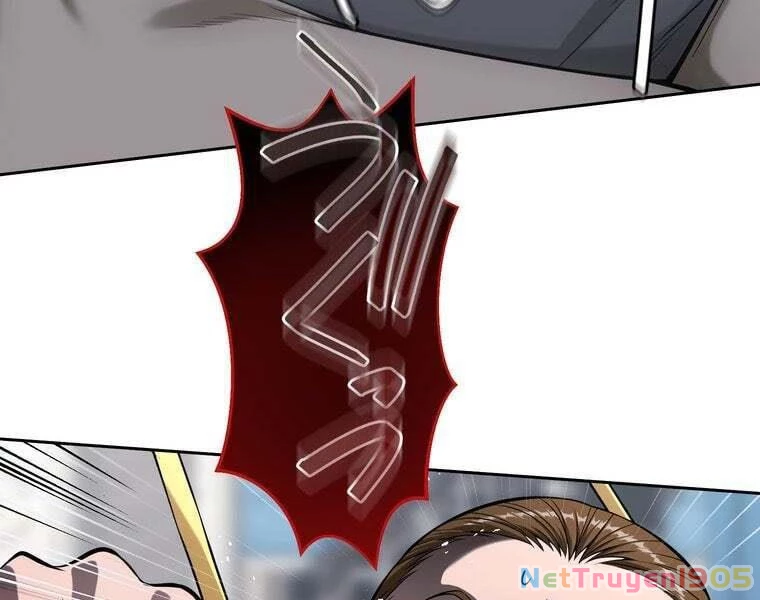 Giáo Viên Ác Quỷ Saiko Chapter 82 - 34