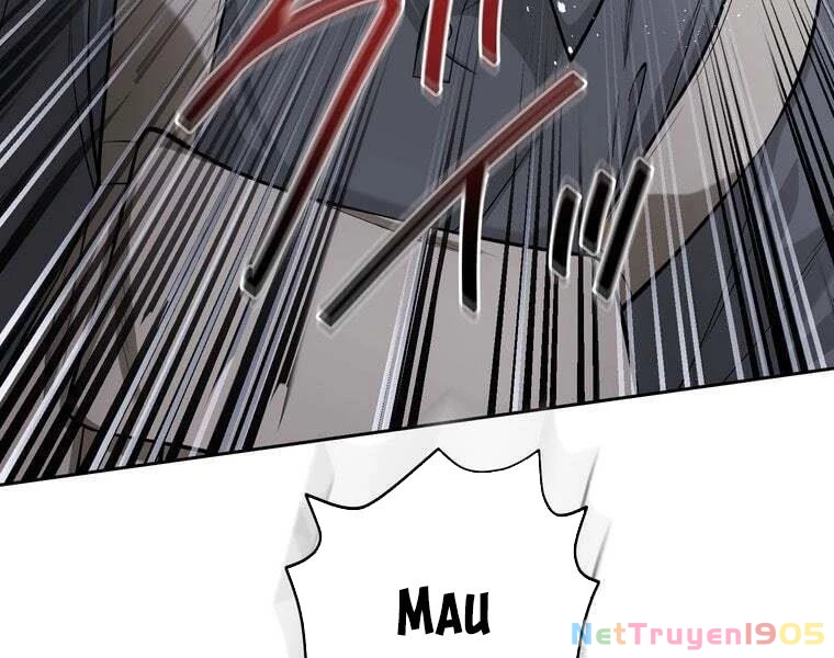 Giáo Viên Ác Quỷ Saiko Chapter 82 - 36