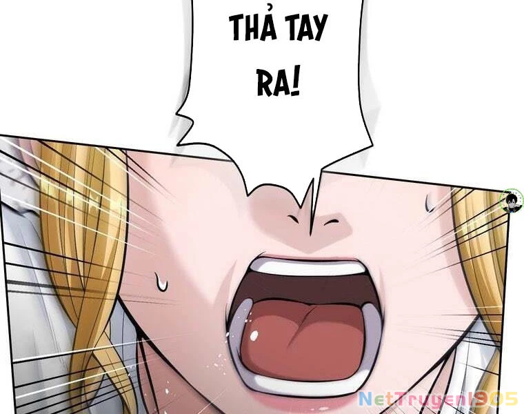 Giáo Viên Ác Quỷ Saiko Chapter 82 - 37