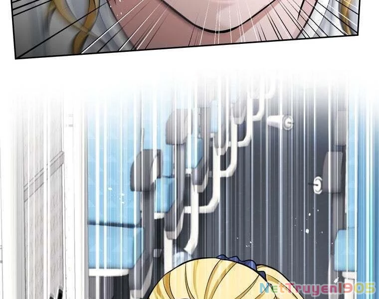 Giáo Viên Ác Quỷ Saiko Chapter 82 - 38