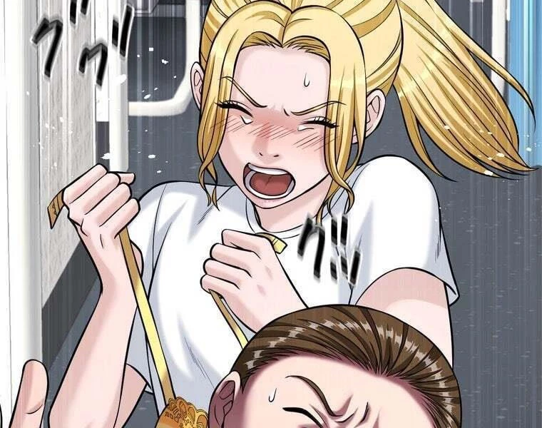 Giáo Viên Ác Quỷ Saiko Chapter 82 - 39