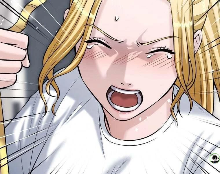 Giáo Viên Ác Quỷ Saiko Chapter 82 - 42