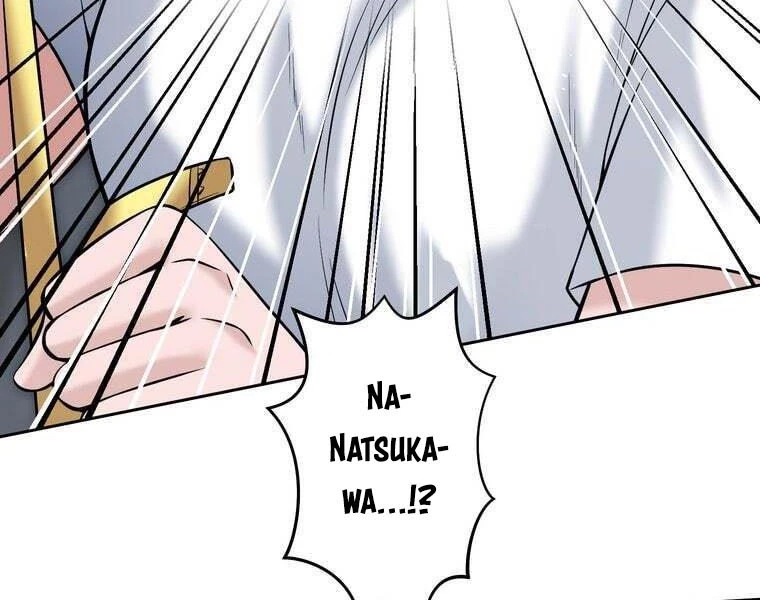 Giáo Viên Ác Quỷ Saiko Chapter 82 - 43