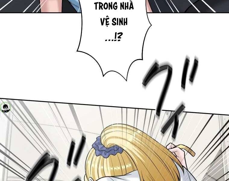 Giáo Viên Ác Quỷ Saiko Chapter 82 - 45