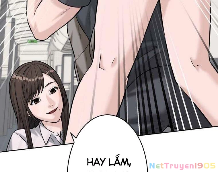 Giáo Viên Ác Quỷ Saiko Chapter 82 - 47