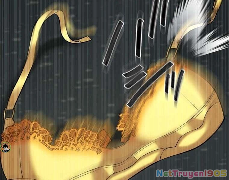 Giáo Viên Ác Quỷ Saiko Chapter 82 - 51