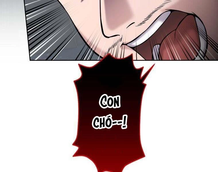 Giáo Viên Ác Quỷ Saiko Chapter 82 - 53