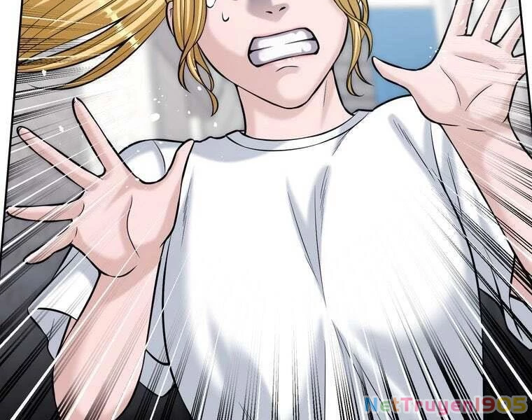 Giáo Viên Ác Quỷ Saiko Chapter 82 - 55