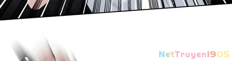 Giáo Viên Ác Quỷ Saiko Chapter 82 - 56