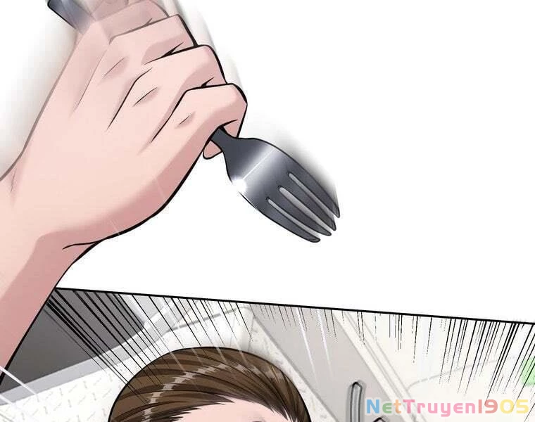 Giáo Viên Ác Quỷ Saiko Chapter 82 - 57